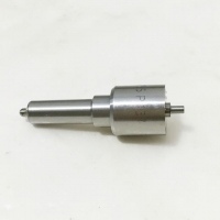 Fuel injector nozzle 155P137 (1)